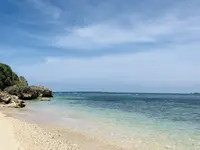 知念岬公園の写真・動画_image_206108