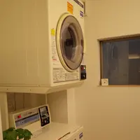 しづや旅館の写真・動画_image_206133