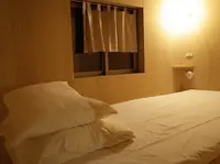 しづや旅館の写真・動画_image_206134