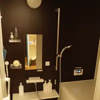 しづや旅館の写真・動画_image_206135