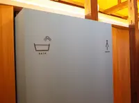 しづや旅館の写真・動画_image_206136