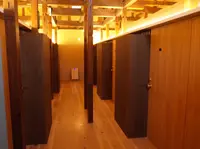 しづや旅館の写真・動画_image_206137