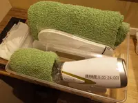 しづや旅館の写真・動画_image_206138