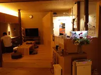 しづや旅館の写真・動画_image_206140