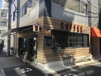 Byronbay Coffee 大門店（バイロンベイコーヒー 大門店）の写真・動画_image_206186