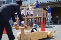 株式会社重川材木店建築部の写真・動画_image_206233