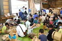 株式会社重川材木店建築部の写真・動画_image_206234