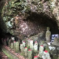 岩井観音の写真・動画_image_206253