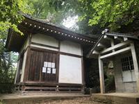 岩井観音の写真・動画_image_206254