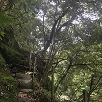 岩井観音の写真・動画_image_206256