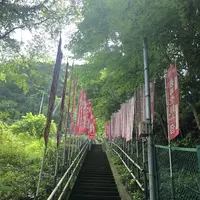 岩井観音の写真・動画_image_206258