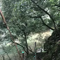 岩井観音の写真・動画_image_206261