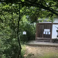 岩井観音の写真・動画_image_206263