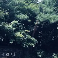 岩蔵鉱泉の写真・動画_image_206265