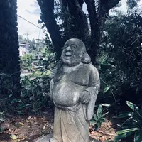 岩蔵鉱泉の写真・動画_image_206269