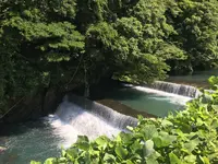 直吉の写真・動画_image_206306