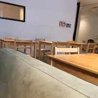 きせきの食卓の写真・動画_image_206344