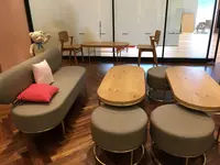 ファミリア横浜元町店の写真・動画_image_206355