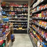 もとまちユニオン本店の写真・動画_image_206356