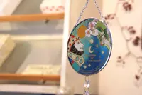 ノア洋菓子店の写真・動画_image_206381