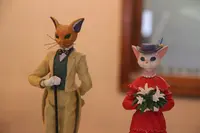 ノア洋菓子店の写真・動画_image_206382