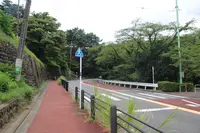 いろは坂の写真・動画_image_206383