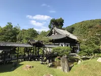 高台寺の写真・動画_image_206442