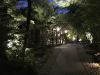 THE SODOH HIGASHIYAMA KYOTO （ザソウドウ）の写真・動画_image_206447