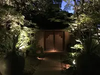 THE SODOH HIGASHIYAMA KYOTO （ザソウドウ）の写真・動画_image_206448