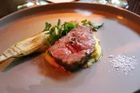 THE SODOH HIGASHIYAMA KYOTO （ザソウドウ）の写真・動画_image_206454