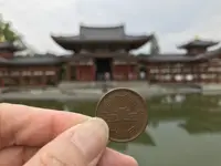平等院の写真・動画_image_206457