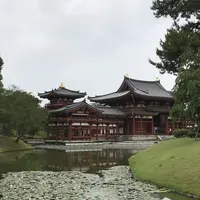 平等院の写真・動画_image_206458