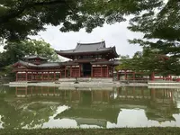 平等院の写真・動画_image_206460