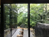 スターバックス コーヒー 京都宇治平等院表参道店の写真・動画_image_206473