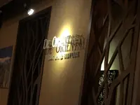 디오리엔탈 Thai massageの写真・動画_image_206562