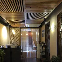 디오리엔탈 Thai massageの写真・動画_image_206564