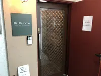 디오리엔탈 Thai massageの写真・動画_image_206565