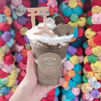 八坂庚申堂の写真・動画_image_206590