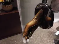 お菜屋 わだ家 大阪お初天神店の写真・動画_image_206598