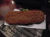 お菜屋 わだ家 大阪お初天神店の写真・動画_image_206599