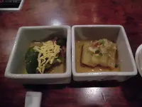 お菜屋 わだ家 大阪お初天神店の写真・動画_image_206600