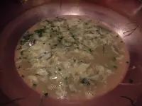 お菜屋 わだ家 大阪お初天神店の写真・動画_image_206602