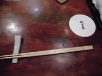 お菜屋 わだ家 大阪お初天神店の写真・動画_image_206603
