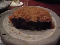 お菜屋 わだ家 大阪お初天神店の写真・動画_image_206604