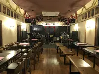 ロードの写真・動画_image_206610