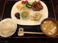 ロードの写真・動画_image_206612