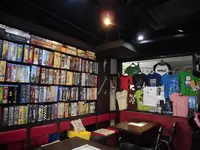 トイラボカフェの写真・動画_image_206615