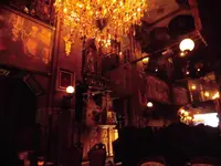 キリストンバー大阪｜Christon Bar Osakaの写真・動画_image_206616