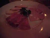 キリストンバー大阪｜Christon Bar Osakaの写真・動画_image_206618