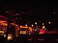 パーティーダイニング BeeRUSH/ビーラッシュ梅田店の写真・動画_image_206619